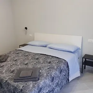 https://il-quadrifoglio.it-romehotels.com