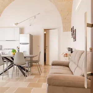 https://apulialux-marietta-luxury-house-centro-storico.lecce-hotels.com