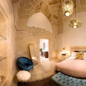 https://forleo-historic-apartments.lecce-hotels.com