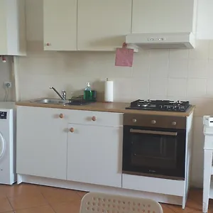 - Casa Cascina Ronco Erba