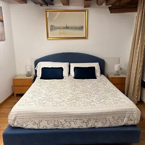 https://san-marco-loft.hotelslidodijesolo.com